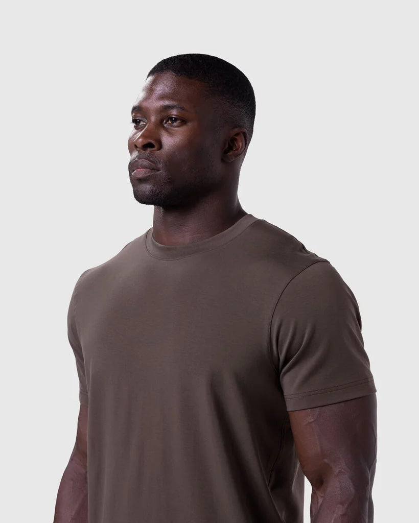 Supima® Essential Tee