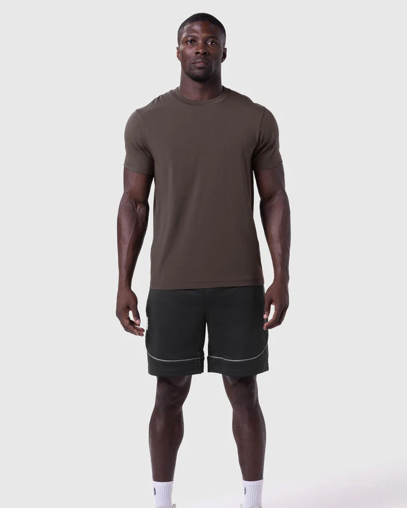 Supima® Essential Tee