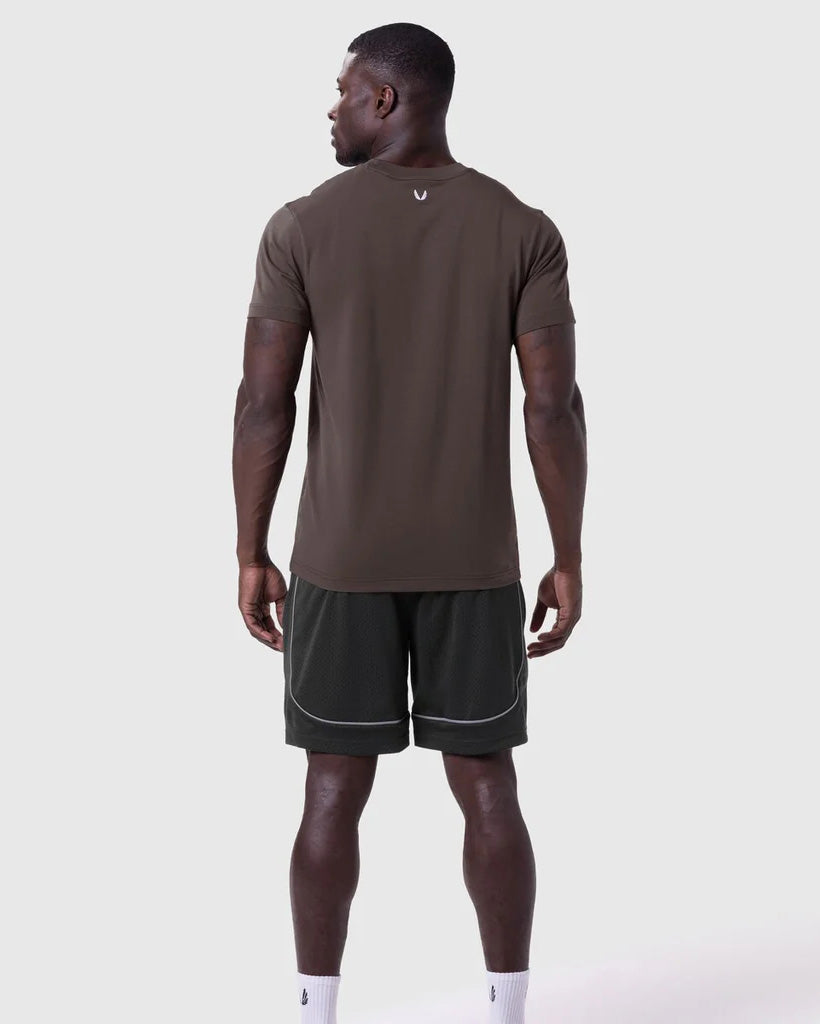 Supima® Essential Tee