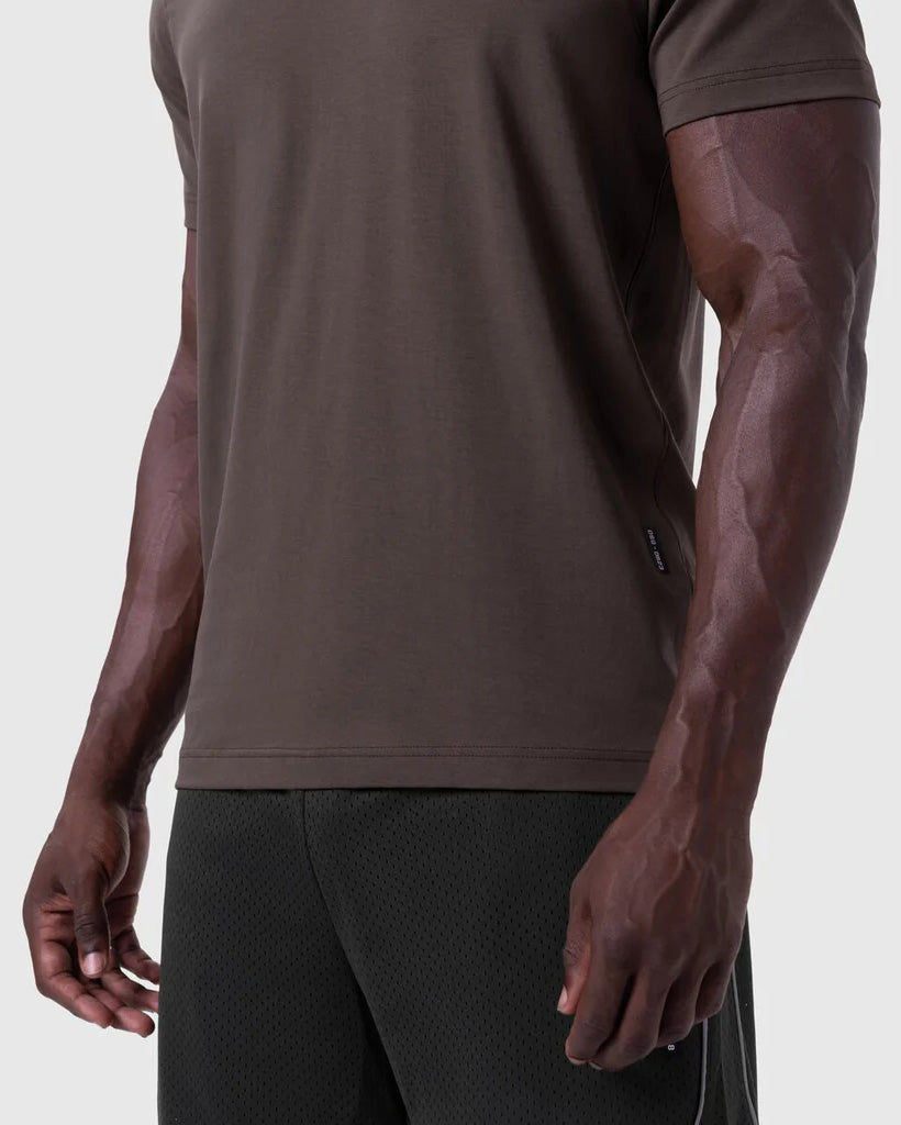 Supima® Essential Tee