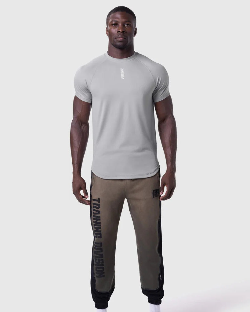 AeroSilver® Established Tee