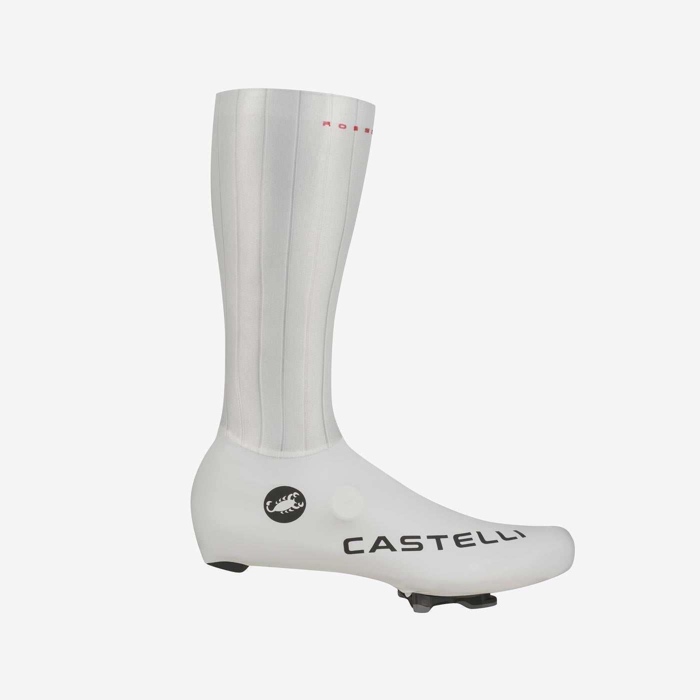 Fast Feet 4 TT Shoecover