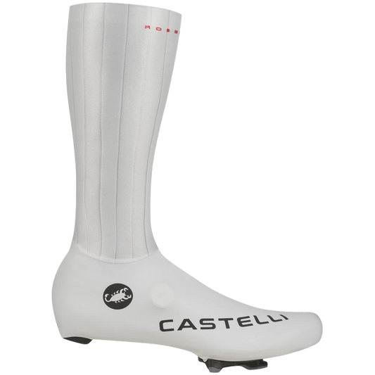 Fast Feet 4 TT Shoecover