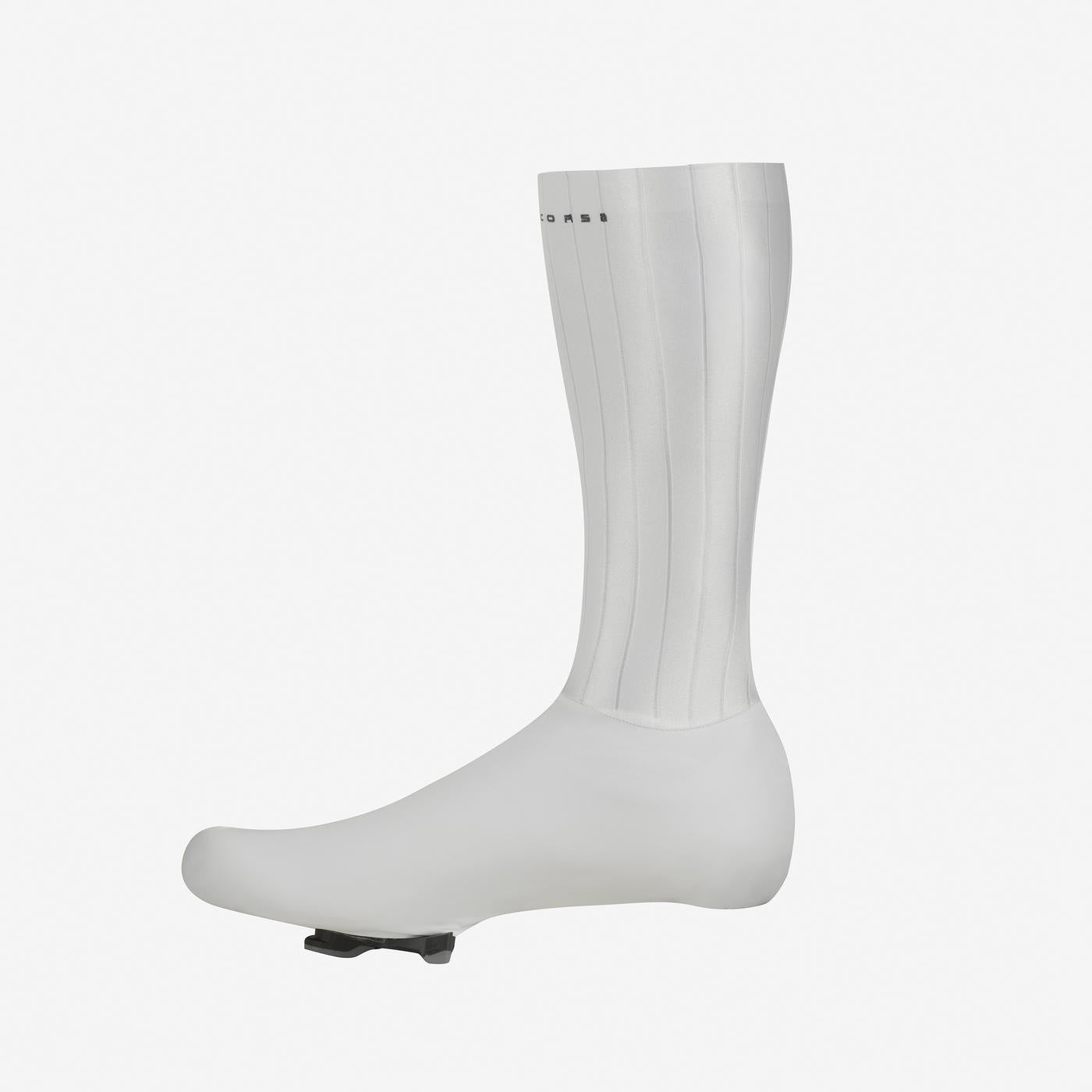 Fast Feet 4 TT Shoecover