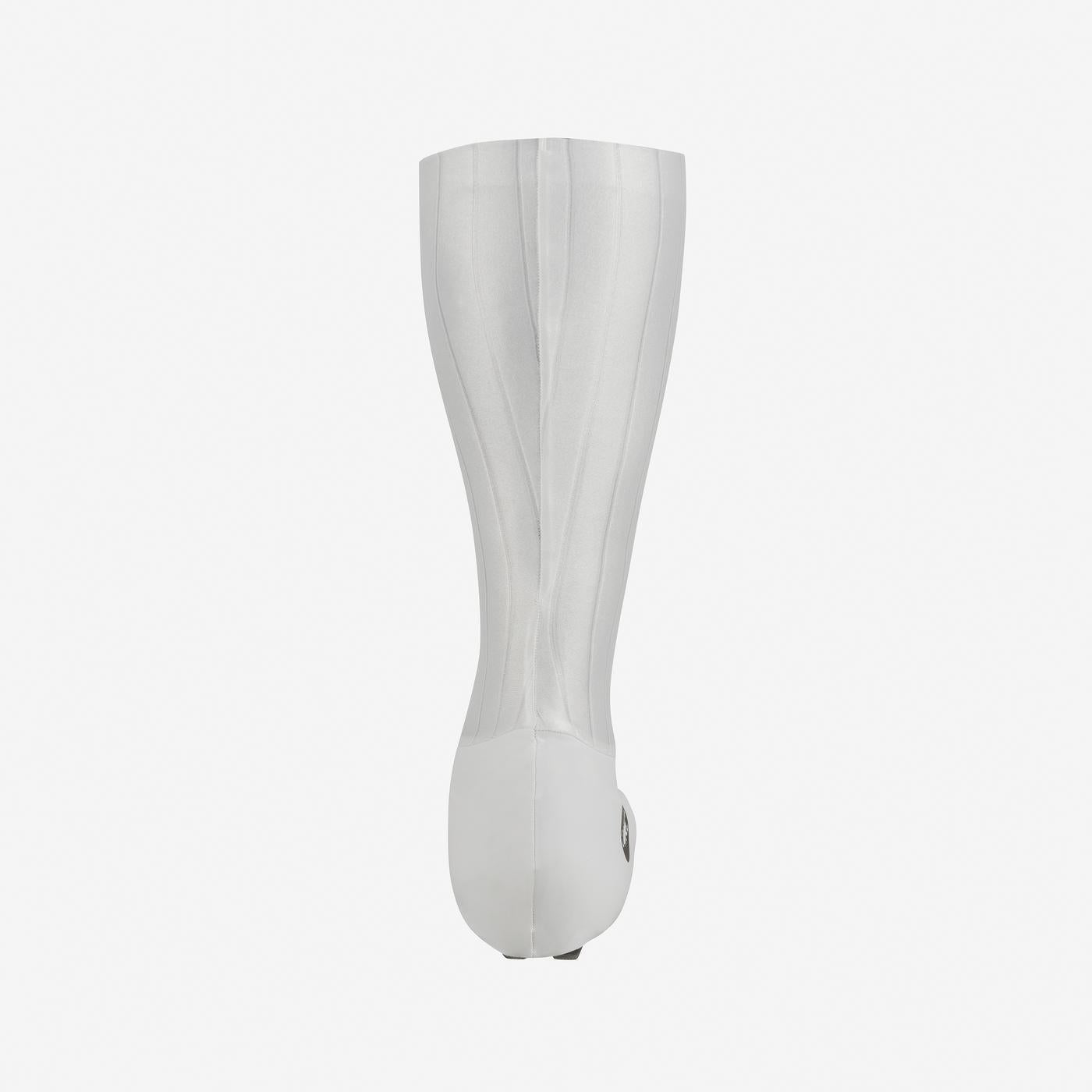 Fast Feet 4 TT Shoecover
