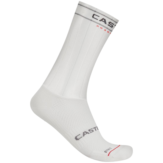 Fast Feet 4 Sock