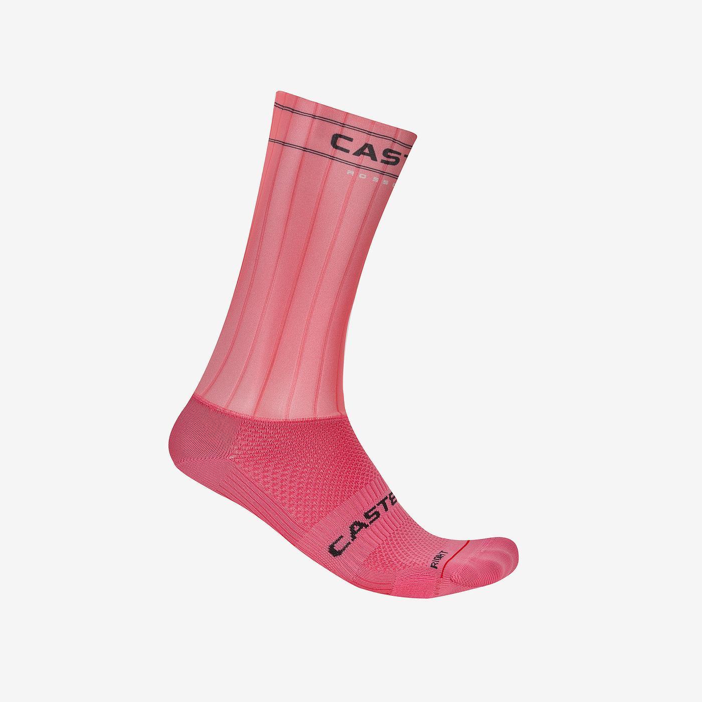 Fast Feet 4 Sock