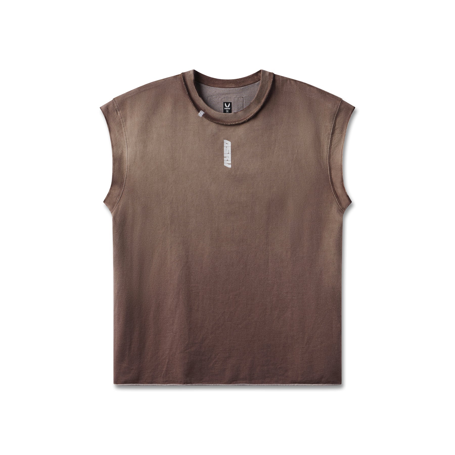 Tech Essential™ Cap Shoulder Cutoff