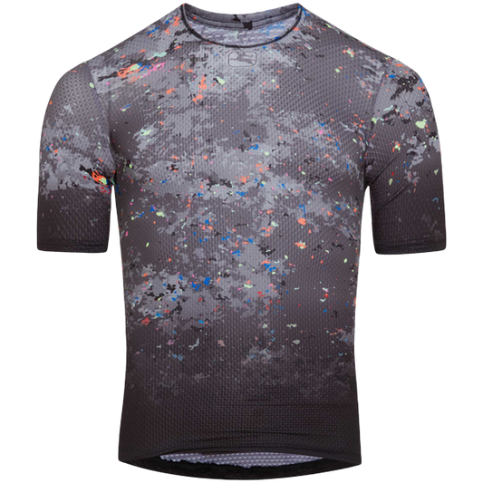FR-C Pro Short Sleeve Base Layer