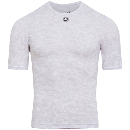 FR-C Pro Short Sleeve Base Layer