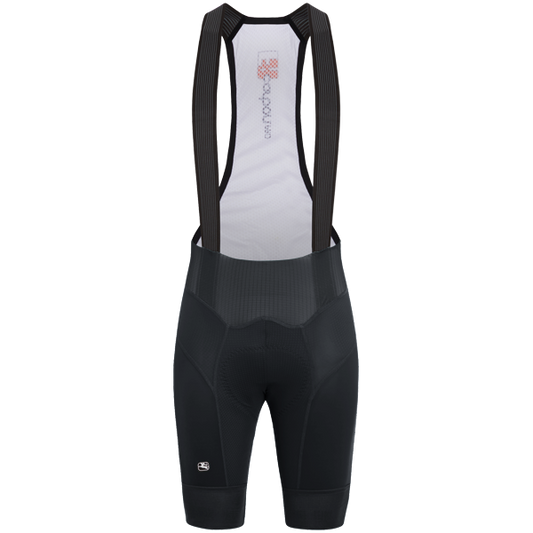 FR-C Pro Bib Shorts - Shorter Inseam