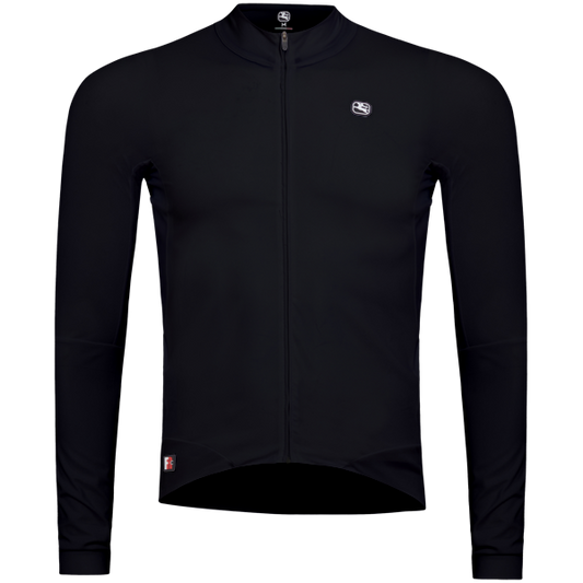 FR-C Pro Lightweight Long Sleeve Jersey
