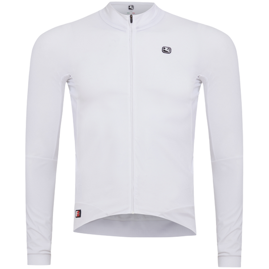 FR-C Pro Lightweight Long Sleeve Jersey