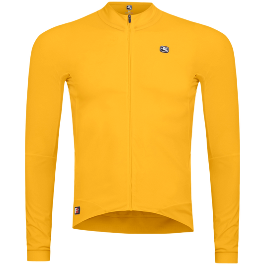 FR-C Pro Lightweight Long Sleeve Jersey