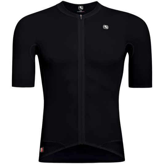 FR-C Pro Lyte Jersey