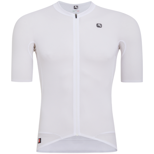 FR-C Pro Lyte Jersey