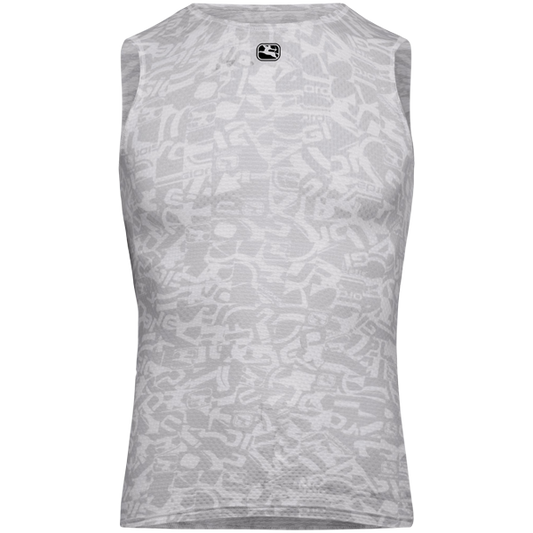FR-C Pro Sleeveless Base Layer
