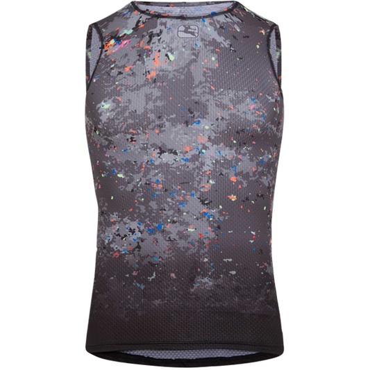 FR-C Pro Sleeveless Base Layer