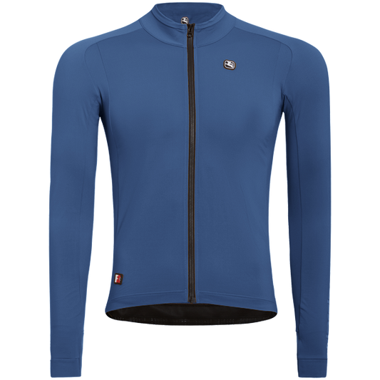 FR-C Pro Thermal Long Sleeve Jersey