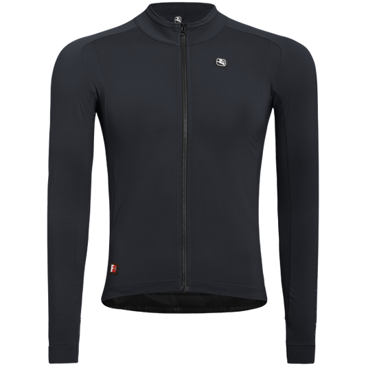 FR-C Pro Thermal Long Sleeve Jersey