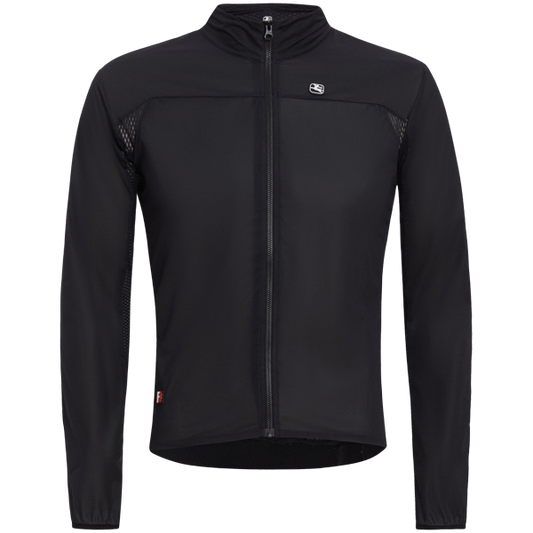 FR-C Pro Wind Jacket 2024
