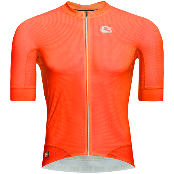 High Visibility - Men & Women