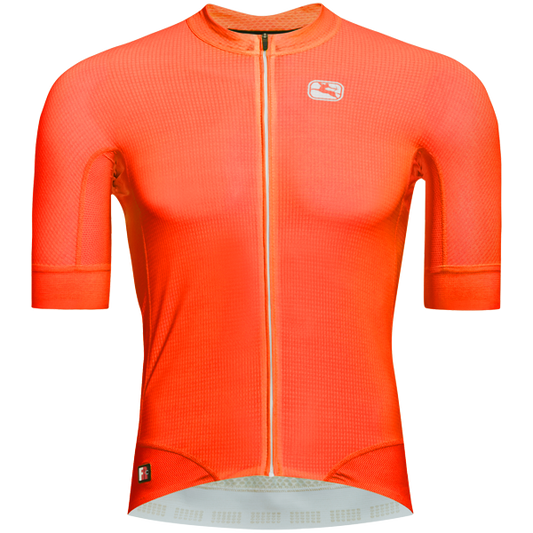 FR-C Pro Jersey