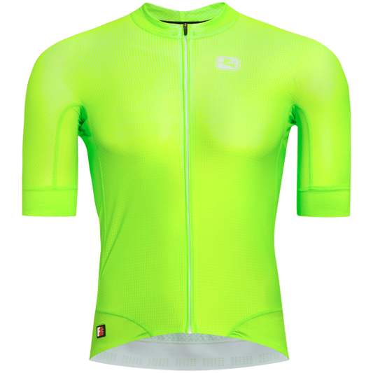 FR-C Pro Jersey