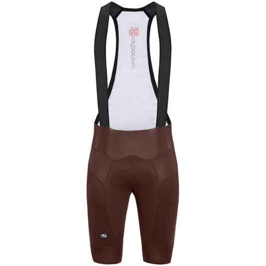 FR-C Pro Cargo Bib Shorts