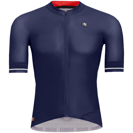 FR-C Pro Jersey