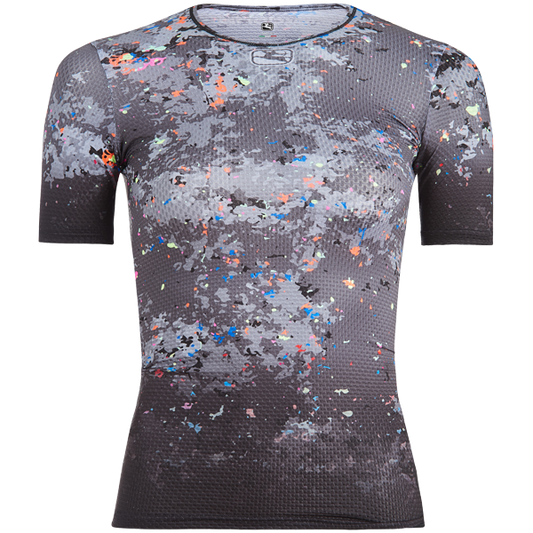 FR-C Pro Short Sleeve Base Layer