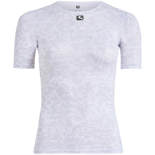 FR-C Pro Short Sleeve Base Layer