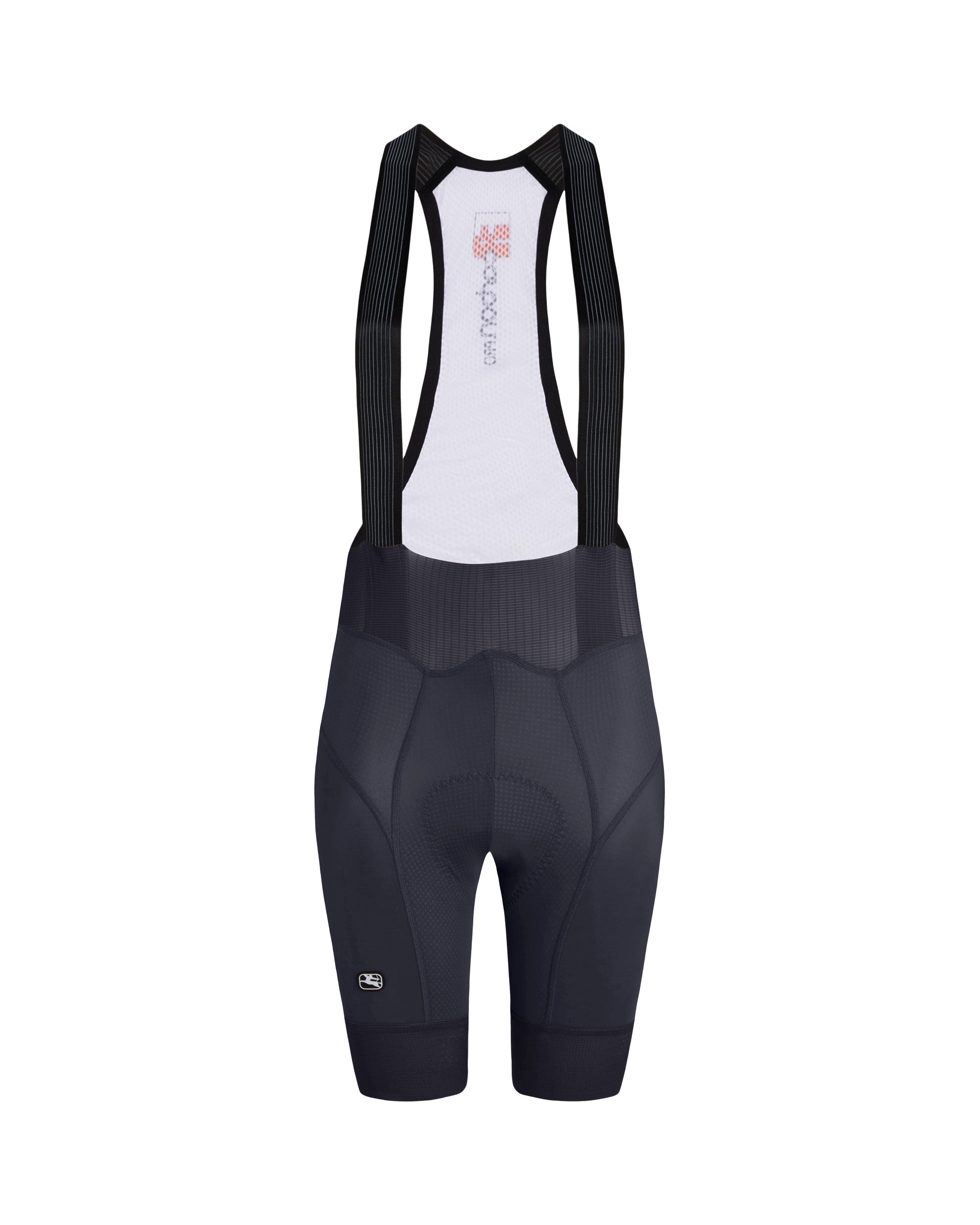 FR-C Pro Bib Shorts - Shorter Inseam