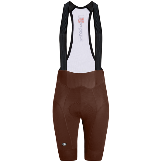 FR-C Pro Bib Shorts