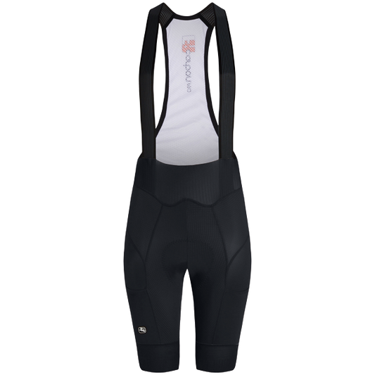 FR-C Pro Cargo Bib Shorts