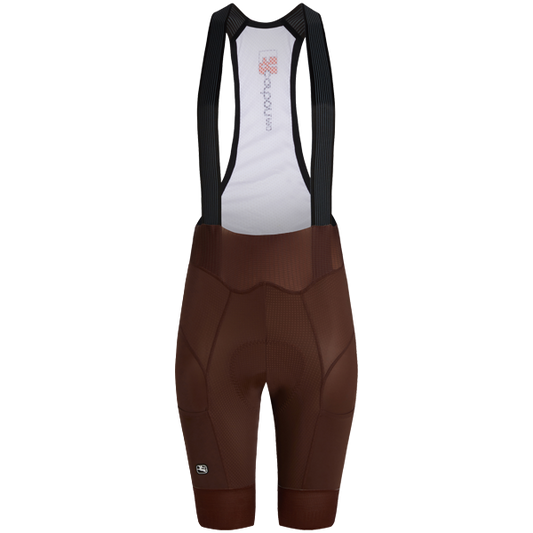 FR-C Pro Cargo Bib Shorts