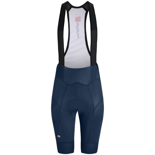 FR-C Pro Cargo Bib Shorts