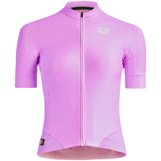 FR-C Pro Jersey