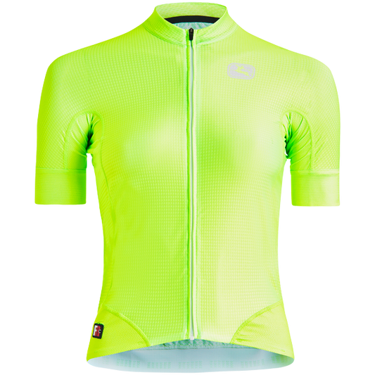 FR-C Pro Jersey