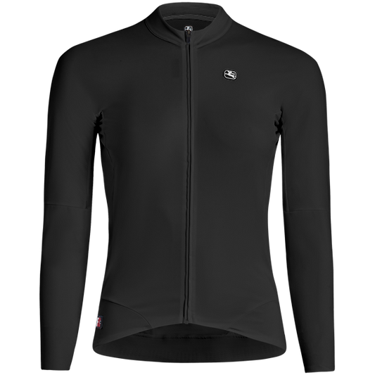 FR-C Pro Lightweight Long Sleeve Jersey