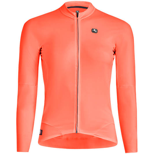 FR-C Pro Lightweight Long Sleeve Jersey