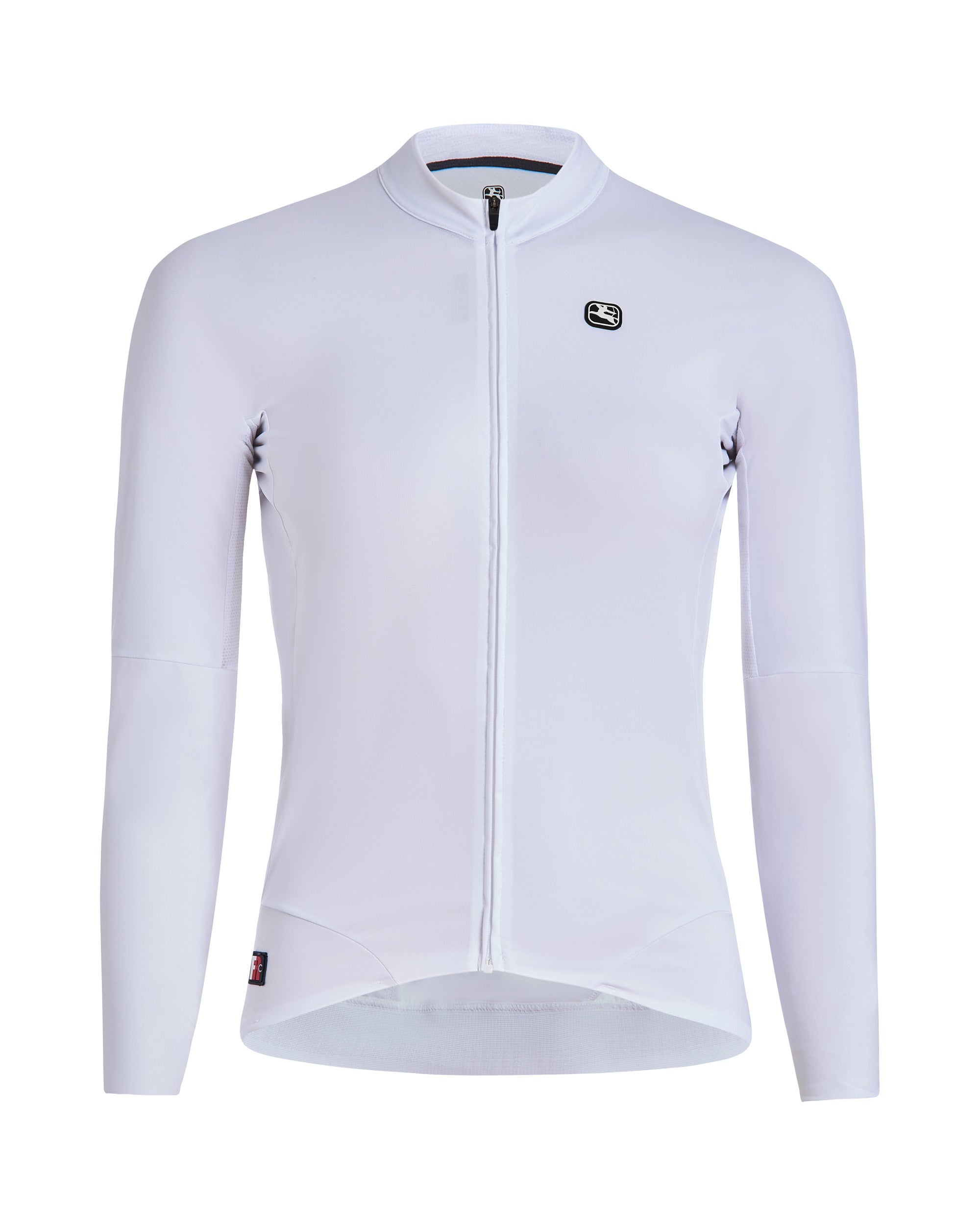 FR-C Pro Lightweight Long Sleeve Jersey