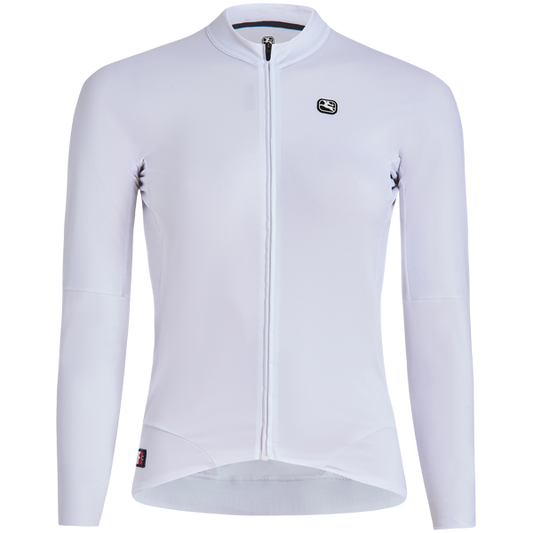 FR-C Pro Lightweight Long Sleeve Jersey