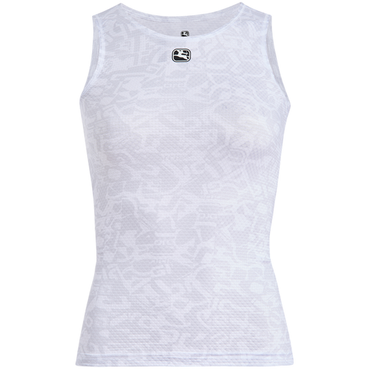 FR-C Pro Sleeveless Base Layer