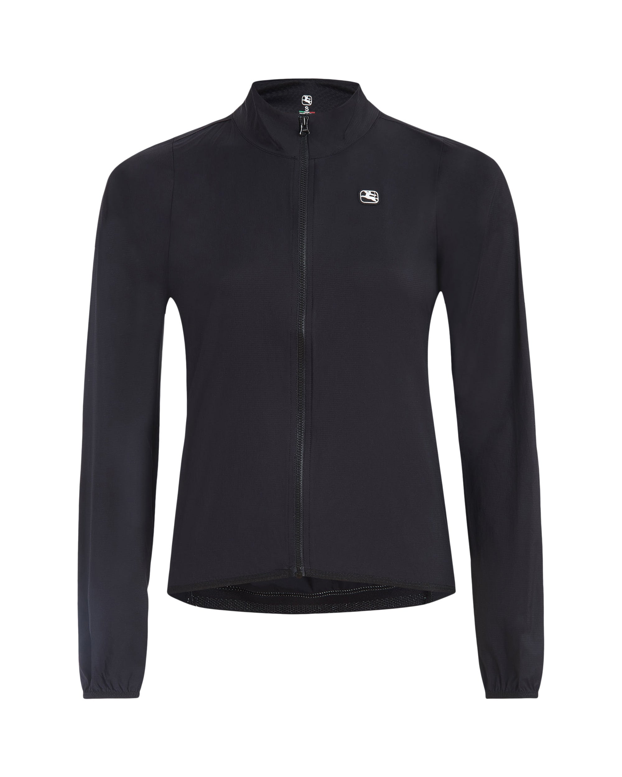 FR-C Pro Wind Jacket