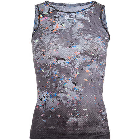 FR-C Pro Sleeveless Base Layer