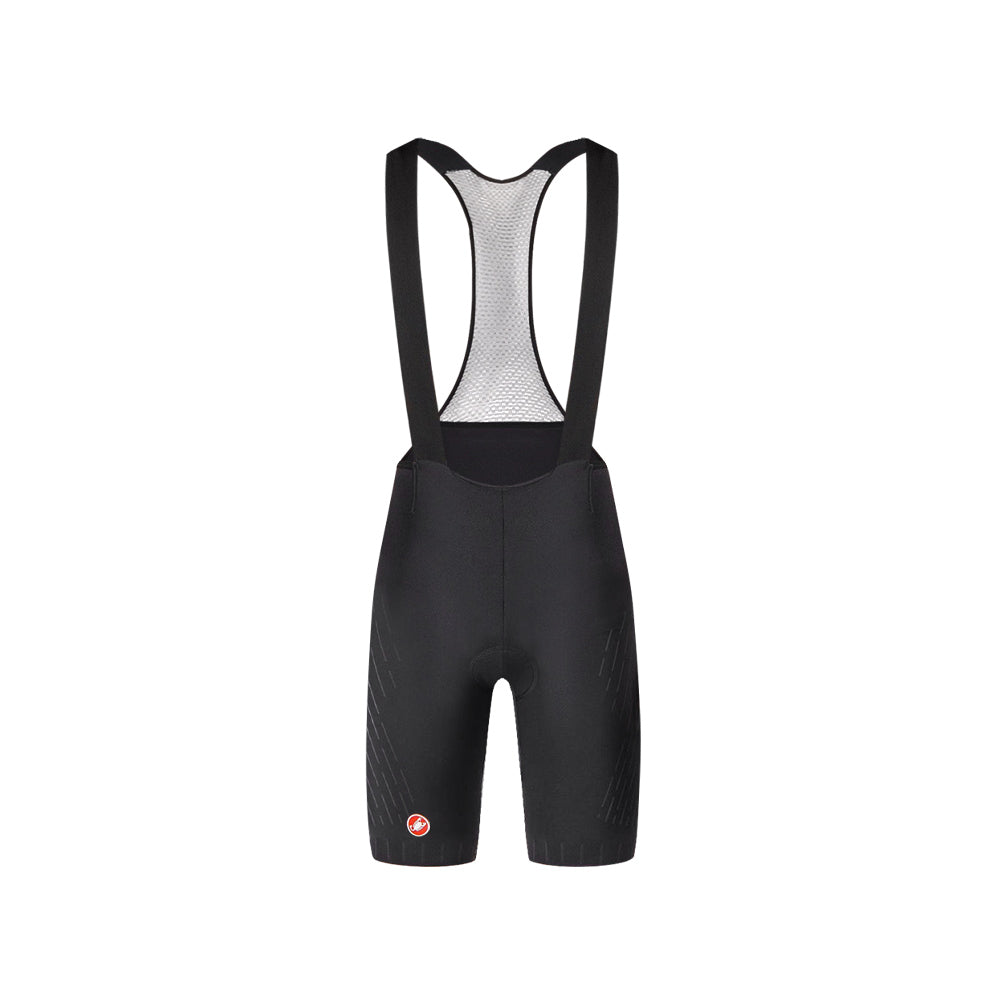 Free Aero Race S Bib Shorts