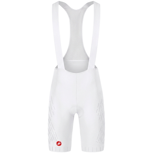 Free Aero Race S Bib Shorts