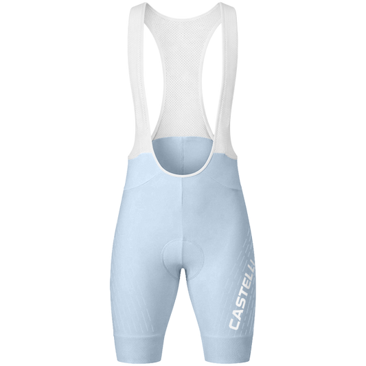 Free Aero Race S Kit Bib Shorts - Limited Edition
