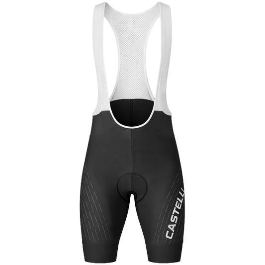 Free Aero Race S Kit Bib Shorts
